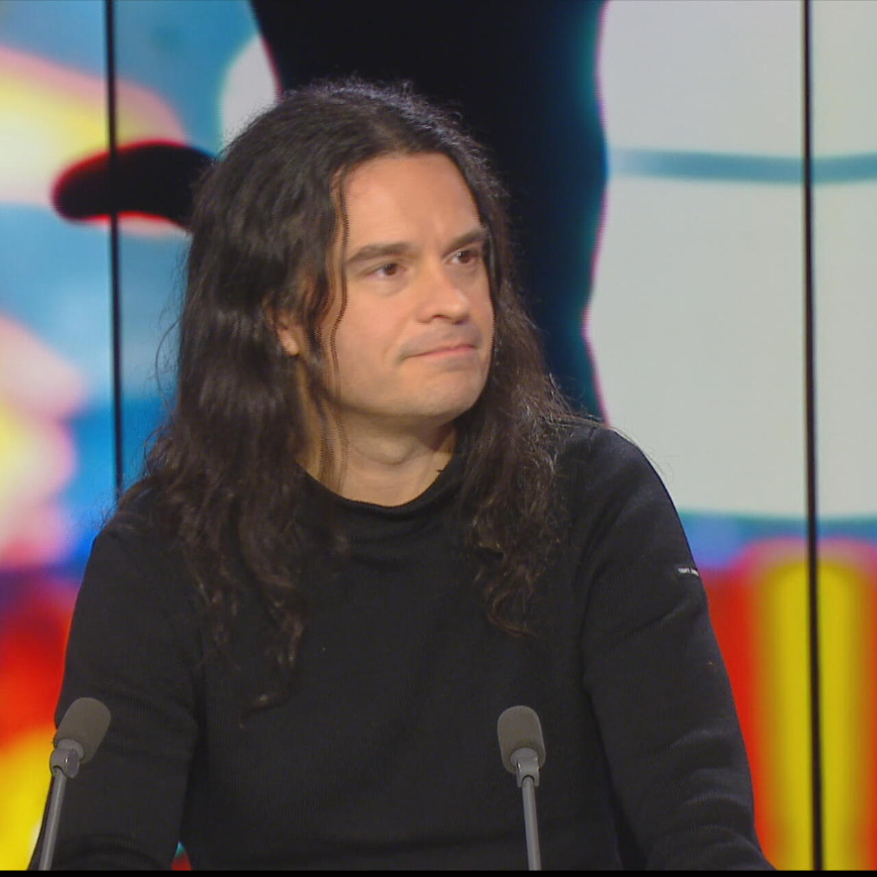 洋楽 stephen o'malley salt Stephen O Malley.jpg